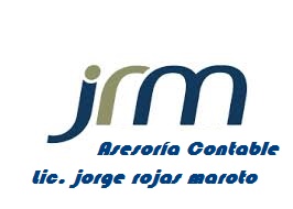 R&M Consultores