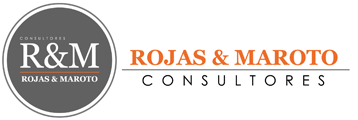 R&M Consultores - 